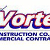 Voss Construction