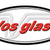 Vos Glass
