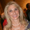 Beverly Vosko Interiors & Remodeling