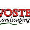 Vosters Landscaping