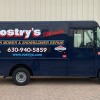 Vostry's Mobile Tune-UPS