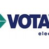 Votaw Electric