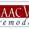Isaac Voth Remodeling