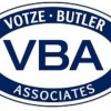 Votze Butler Assoc