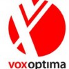 Vox Optima