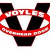 Voyles Overhead Door