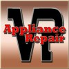 VP Appliance Repair