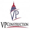 VP Construction
