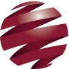 VPC Fiberglass