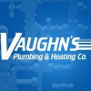 Vaughns Plumbing & Heating