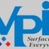 Vpi