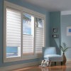 Vpi Quality Windows
