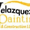 Velazquez Painting & Construction