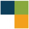 Venture Philanthropy Partners