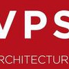 VPS Architecture