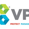 Vacant Property Security