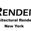 Architecture Visualization