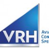 VRH Construction