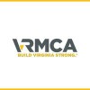Virginia Ready Mixed Concrete