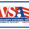 VSA Security Systems