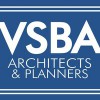 Vsba
