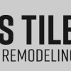 V-S Tile-Bathroom Remodeling