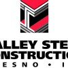 Valley Steel Construction
