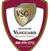 Vanguard Security Group