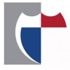 Vandersteen & Sons