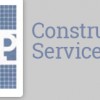 VSP Construction Services