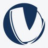 VSP Graphic Group