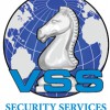 VSS Security Services