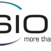 Vision Software Technologies