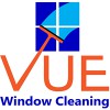 VUE Window Cleaning & Screen Repair