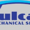 Vulcan Heating & AC Services