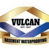 Vulcan Basement Waterproofing