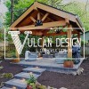 Vulcan Design & Construction