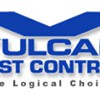 Vulcan Pest Control