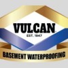 Vulcan Basement Waterproofing