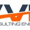 VH Design Group
