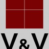 V & V Windows