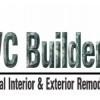 VWC Builders