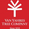 Van Yahres Tree
