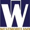 Westmoreland Builders