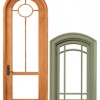 Marvin Windows & Door Gallery