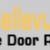 Garage Door Repair Bellevue