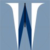 Whitfield Associates