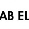 WAB Electric