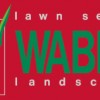 Wabeke Lawn Service & Snow Plowing