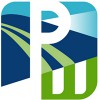 Washington Business Alliance
